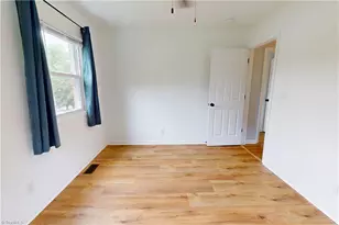 161 Washington Ave, Mount Airy, NC 27030 - Photo 25