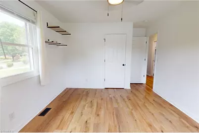 161 Washington Avenue, Mount Airy, NC 27030 - Photo 27