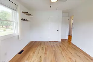 161 Washington Ave, Mount Airy, NC 27030 - Photo 27