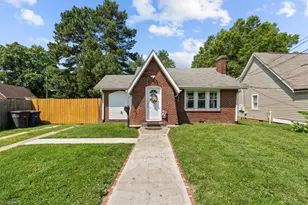 1950 Butler St, Winston-Salem, NC 27107 - Photo 29
