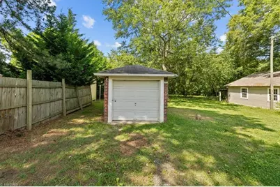 1950 Butler Street, Winston-Salem, NC 27107 - Photo 35