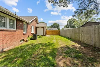 1950 Butler Street, Winston-Salem, NC 27107 - Photo 31