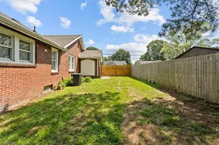 1950 Butler St, Winston-Salem, NC 27107 - Photo 31