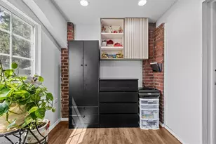 1950 Butler St, Winston-Salem, NC 27107 - Photo 9