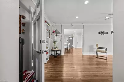 1950 Butler Street, Winston-Salem, NC 27107 - Photo 3