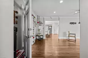 1950 Butler St, Winston-Salem, NC 27107 - Photo 3