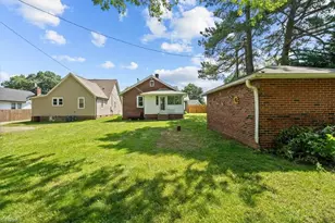 1950 Butler St, Winston-Salem, NC 27107 - Photo 33