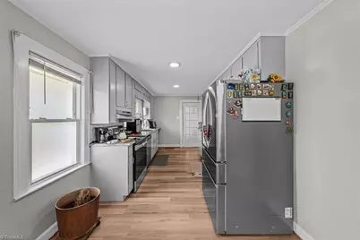 1950 Butler Street, Winston-Salem, NC 27107 - Photo 13