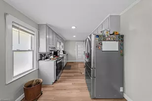 1950 Butler St, Winston-Salem, NC 27107 - Photo 13