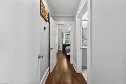 1950 Butler Street, Winston-Salem, NC 27107 - Photo 21