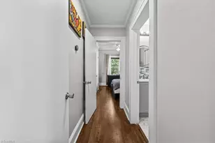 1950 Butler St, Winston-Salem, NC 27107 - Photo 21