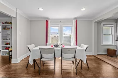 1950 Butler Street, Winston-Salem, NC 27107 - Photo 7