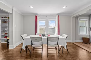 1950 Butler St, Winston-Salem, NC 27107 - Photo 7