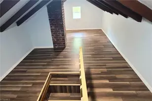 1950 Butler St, Winston-Salem, NC 27107 - Photo 27