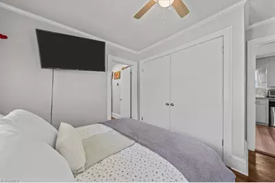 1950 Butler Street, Winston-Salem, NC 27107 - Photo 15