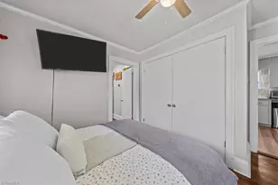 1950 Butler St, Winston-Salem, NC 27107 - Photo 15