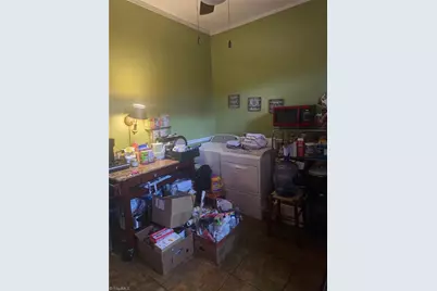 908 Rich Avenue, Winston-Salem, NC 27101 - Photo 27