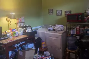 908 Rich Ave, Winston-Salem, NC 27101 - Photo 27