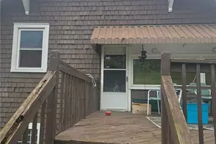 908 Rich Ave, Winston-Salem, NC 27101 - Photo 7
