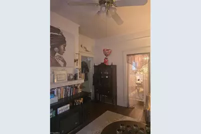 908 Rich Avenue, Winston-Salem, NC 27101 - Photo 23