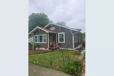 908 Rich Avenue, Winston-Salem, NC 27101 - Photo 1