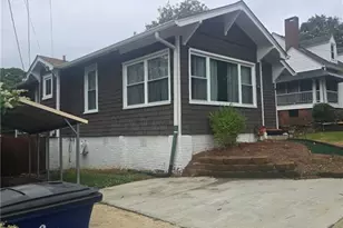 908 Rich Ave, Winston-Salem, NC 27101 - Photo 3