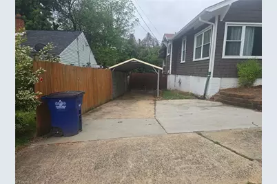 908 Rich Avenue, Winston-Salem, NC 27101 - Photo 5
