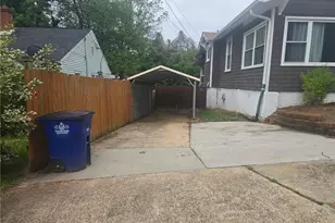 908 Rich Ave, Winston-Salem, NC 27101 - Photo 5