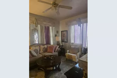 908 Rich Avenue, Winston-Salem, NC 27101 - Photo 13