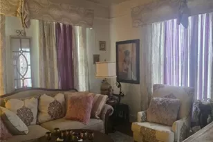 908 Rich Ave, Winston-Salem, NC 27101 - Photo 13