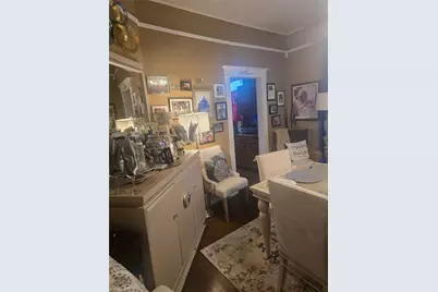 908 Rich Avenue, Winston-Salem, NC 27101 - Photo 15