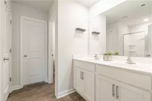 5013 Black Frst Dr, Greensboro, NC 27405 - Photo 37