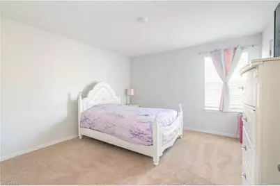 5013 Black Forest Drive, Greensboro, NC 27405 - Photo 25