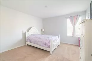 5013 Black Frst Dr, Greensboro, NC 27405 - Photo 25