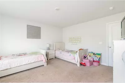 5013 Black Forest Drive, Greensboro, NC 27405 - Photo 27