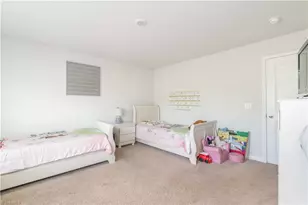 5013 Black Frst Dr, Greensboro, NC 27405 - Photo 27