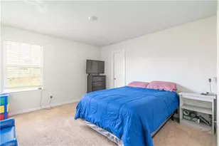 5013 Black Frst Dr, Greensboro, NC 27405 - Photo 29