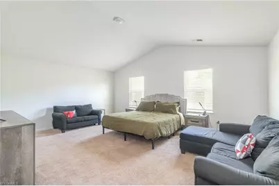 5013 Black Forest Drive, Greensboro, NC 27405 - Photo 31