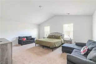 5013 Black Frst Dr, Greensboro, NC 27405 - Photo 31