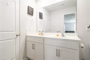 5013 Black Frst Dr, Greensboro, NC 27405 - Photo 23