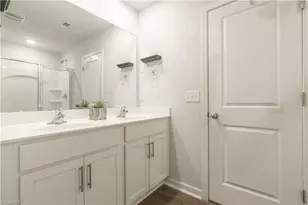 5013 Black Frst Dr, Greensboro, NC 27405 - Photo 35
