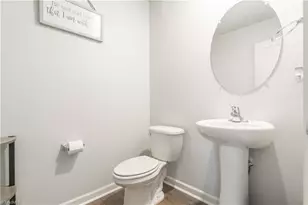5013 Black Frst Dr, Greensboro, NC 27405 - Photo 21