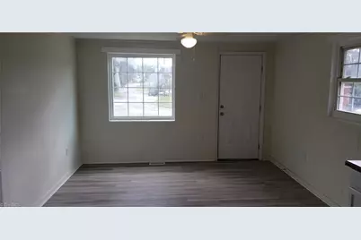 901 Douglas Drive #A, Thomasville, NC 27360 - Photo 3