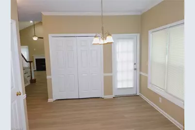 7185 Avenbury Circle, Kernersville, NC 27284 - Photo 9