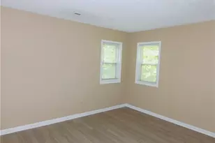 7185 Avenbury Cir, Kernersville, NC 27284 - Photo 15