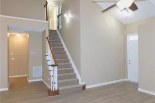 7185 Avenbury Cir, Kernersville, NC 27284 - Photo 5