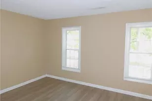 7185 Avenbury Cir, Kernersville, NC 27284 - Photo 17
