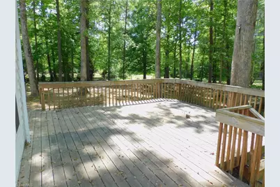 7185 Avenbury Circle, Kernersville, NC 27284 - Photo 27