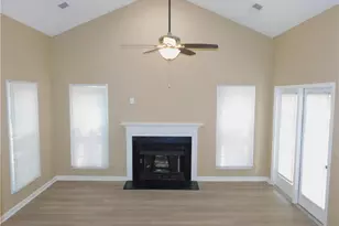 7185 Avenbury Cir, Kernersville, NC 27284 - Photo 3