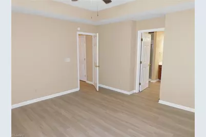 7185 Avenbury Circle, Kernersville, NC 27284 - Photo 11